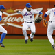 Image for article titled Four Things I Like About The Mets, Who Are Playing Well Right Now
